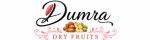 dumradryfruits